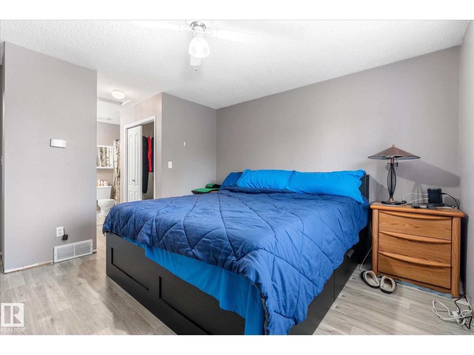 407 BRECKENRIDGE LN NW - 23
