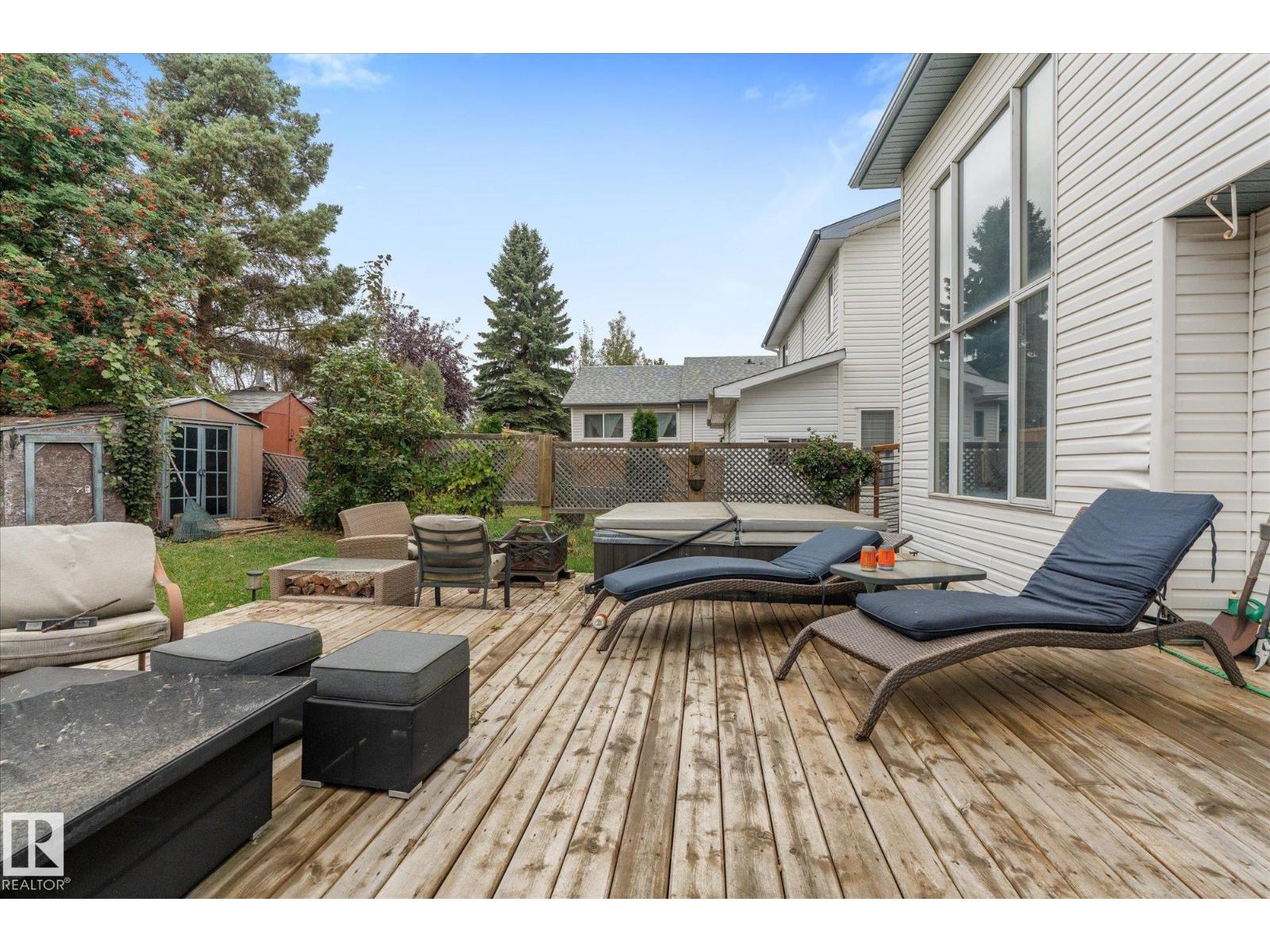 407 BRECKENRIDGE LN NW - 40