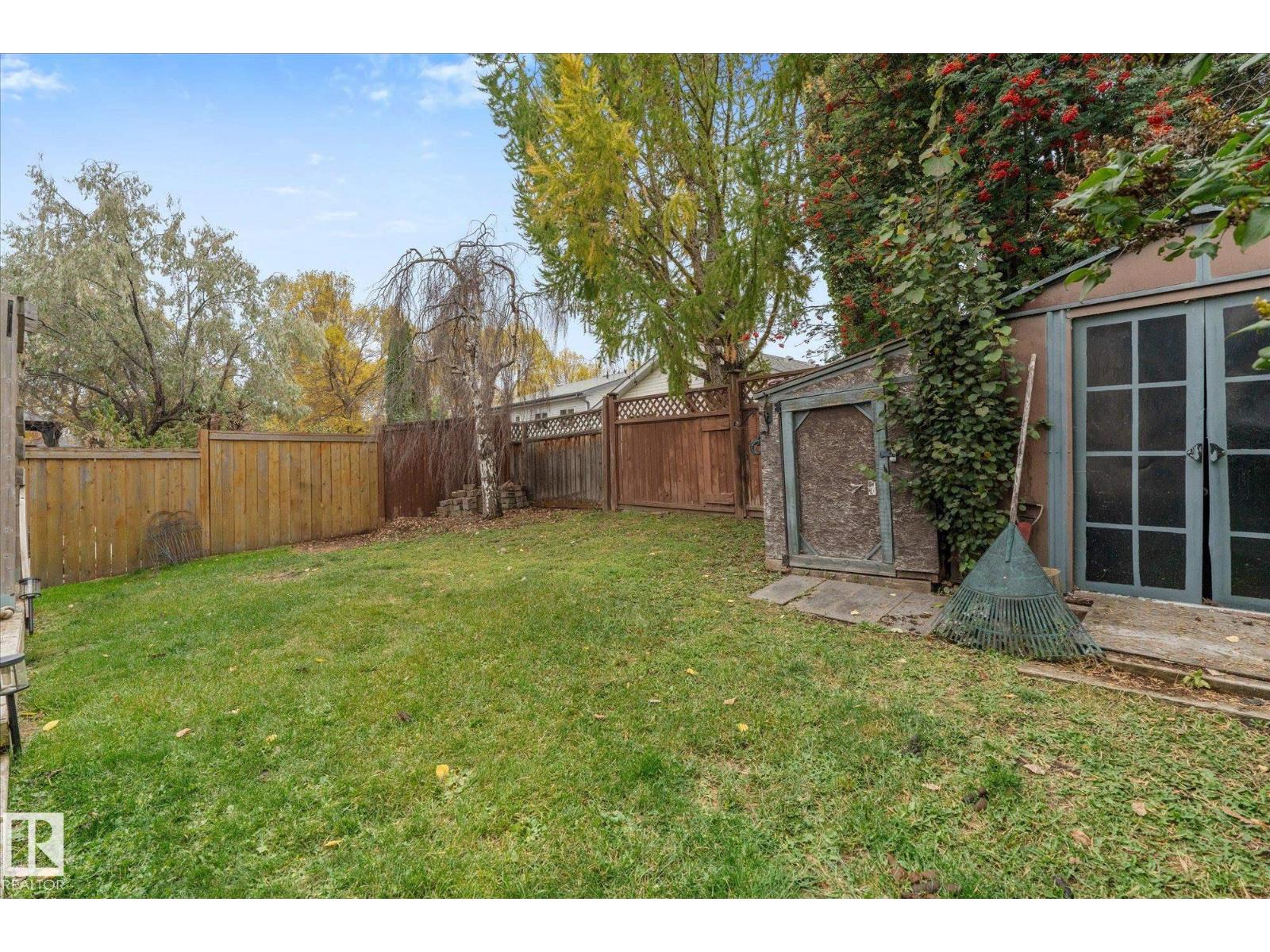 407 BRECKENRIDGE LN NW - 42