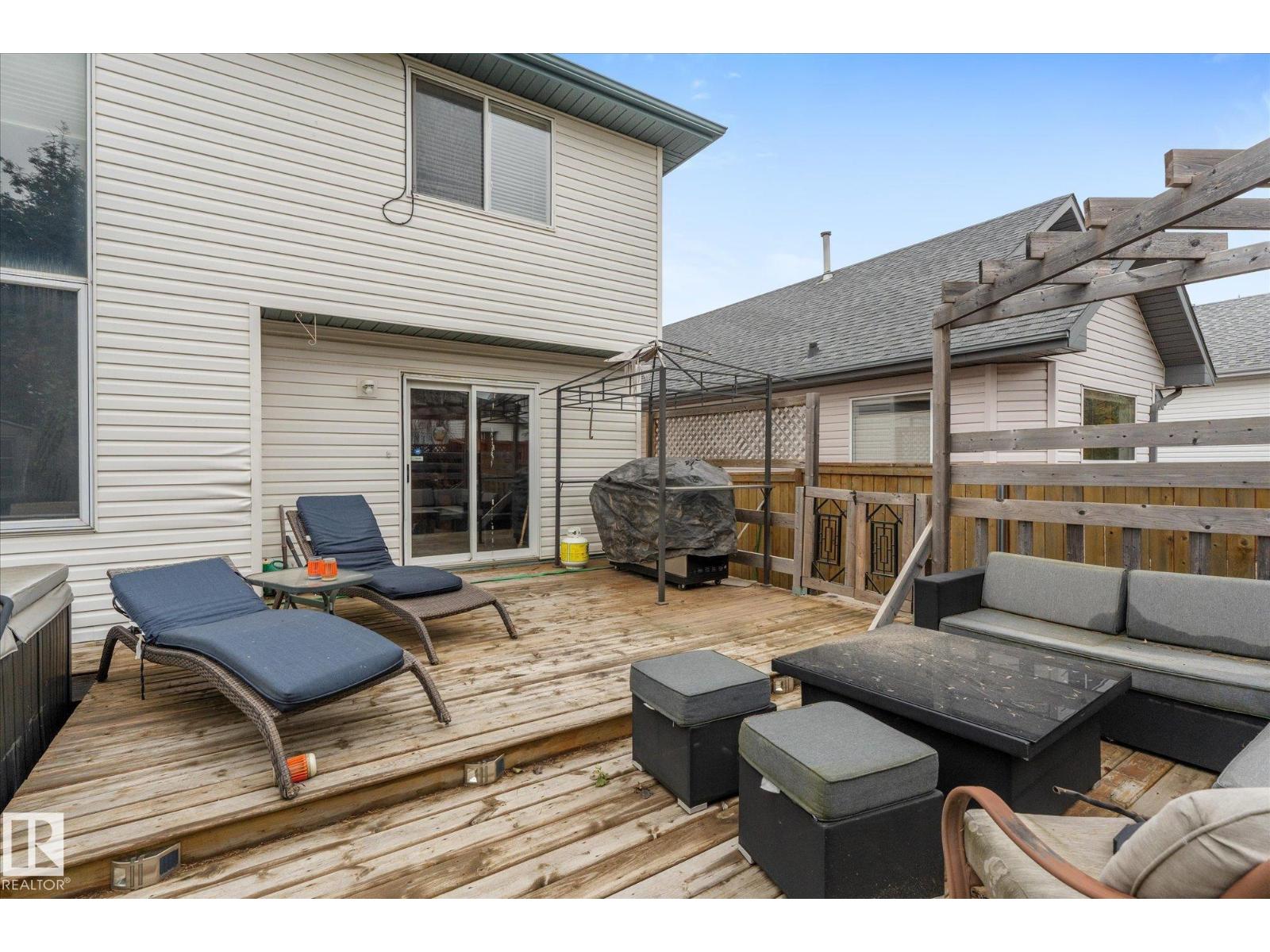 407 BRECKENRIDGE LN NW - 38