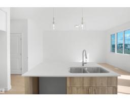 74 Legacy Wy, Spruce Grove, AB T7X4V4 Photo 11