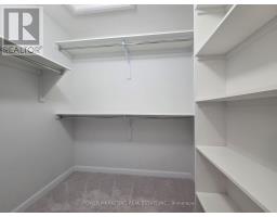 Bedroom 4 - 105 Natare Place, Ottawa, ON K2T0P3 Photo 10