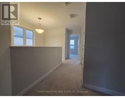 Laundry room - 105 Natare Place, Ottawa, ON K2T0P3 Photo 11
