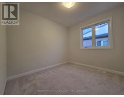 105 Natare Place, Ottawa, ON K2T0P3 Photo 12