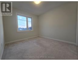 105 Natare Place, Ottawa, ON K2T0P3 Photo 13