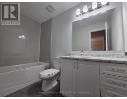 105 Natare Place, Ottawa, ON K2T0P3 Photo 14