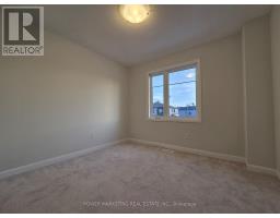 105 Natare Place, Ottawa, ON K2T0P3 Photo 15