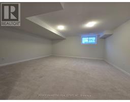 105 Natare Place, Ottawa, ON K2T0P3 Photo 16