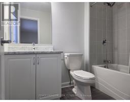 Bedroom 2 - 105 Natare Place, Ottawa, ON K2T0P3 Photo 8