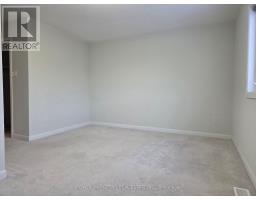 Bedroom 3 - 105 Natare Place, Ottawa, ON K2T0P3 Photo 9