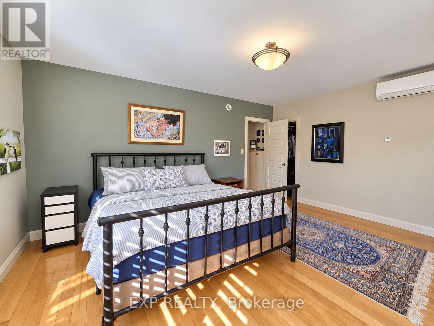 179 SPRINGFIELD ROAD, Ottawa — photo 12