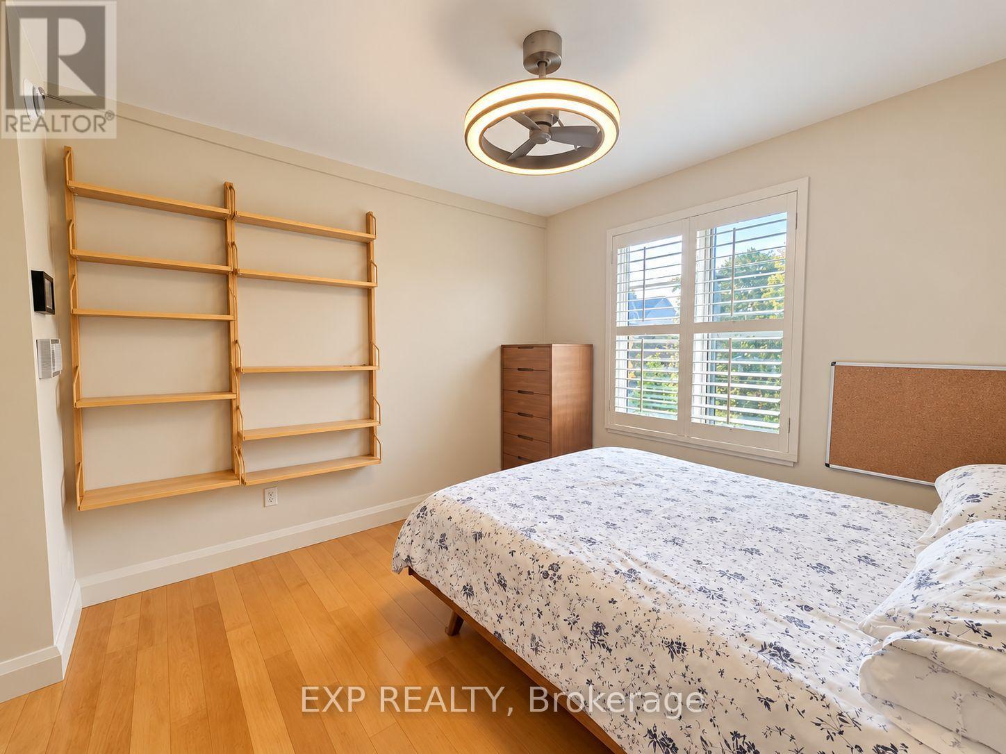 179 Springfield Road — photo 19
