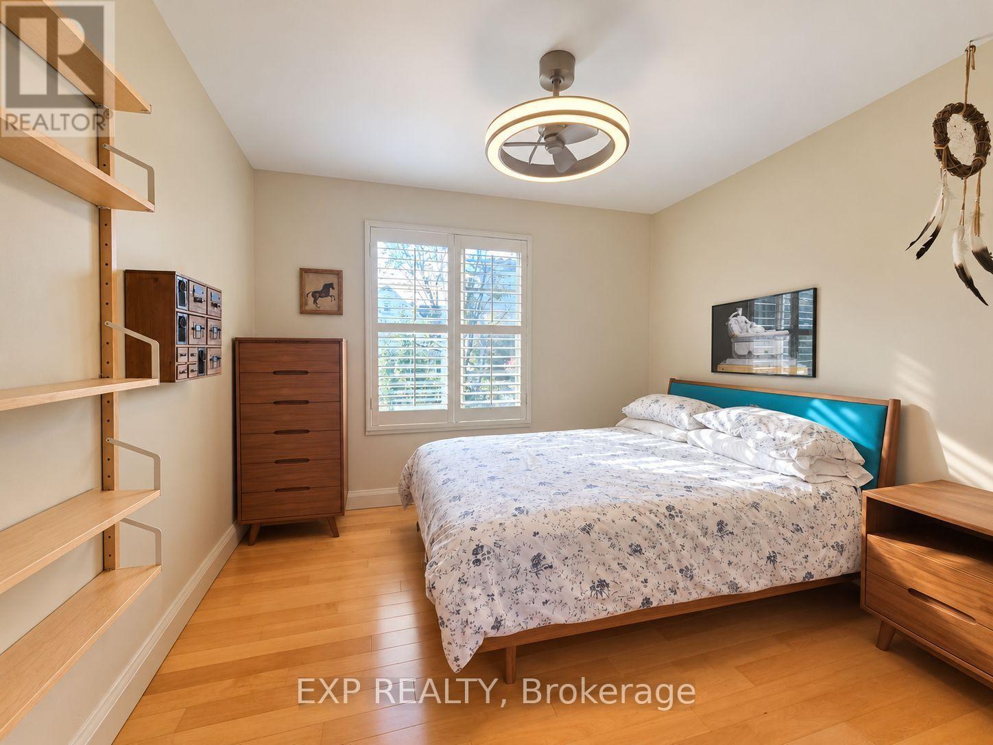 179 Springfield Road — photo 20