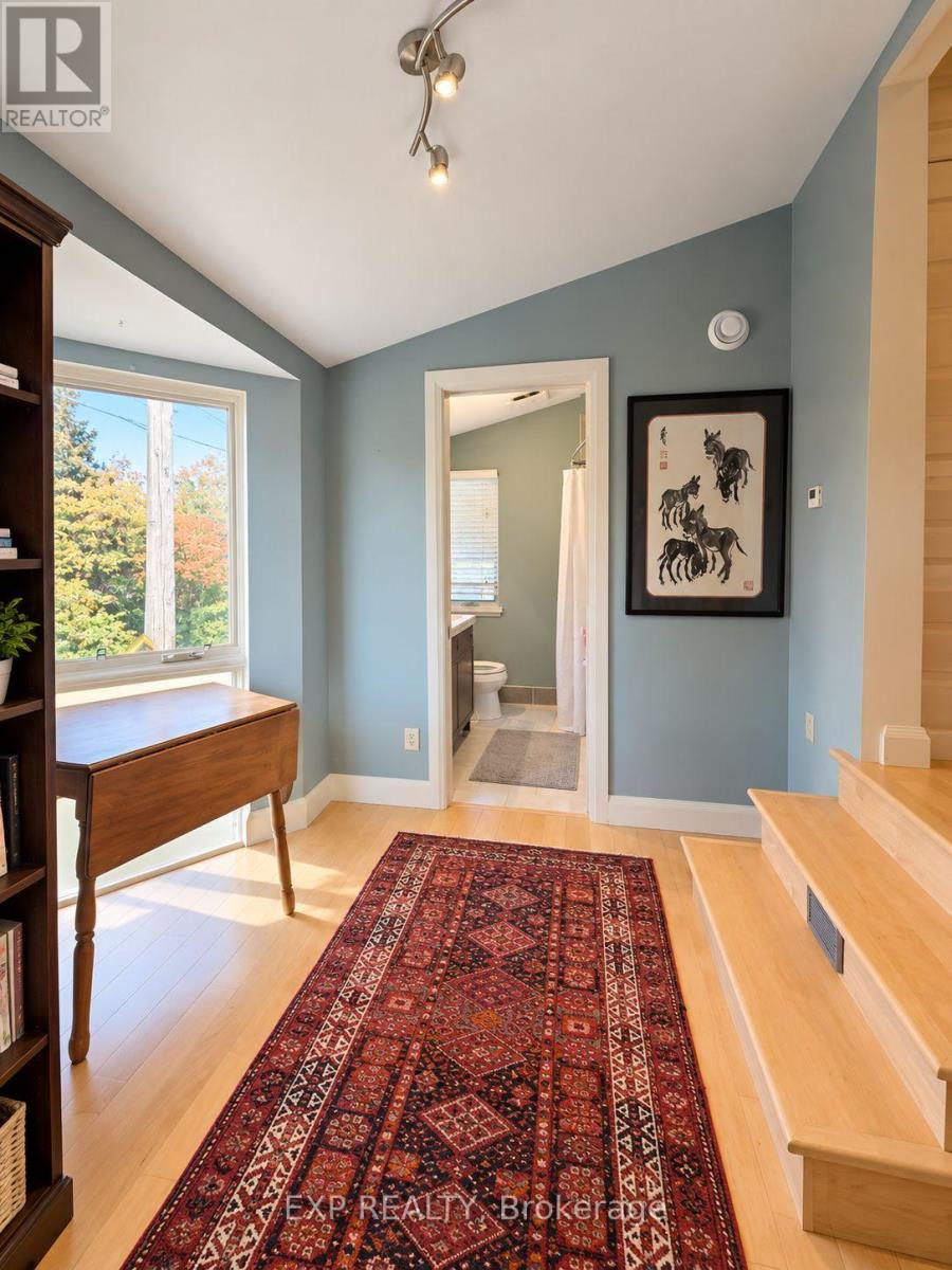179 Springfield Road — photo 23