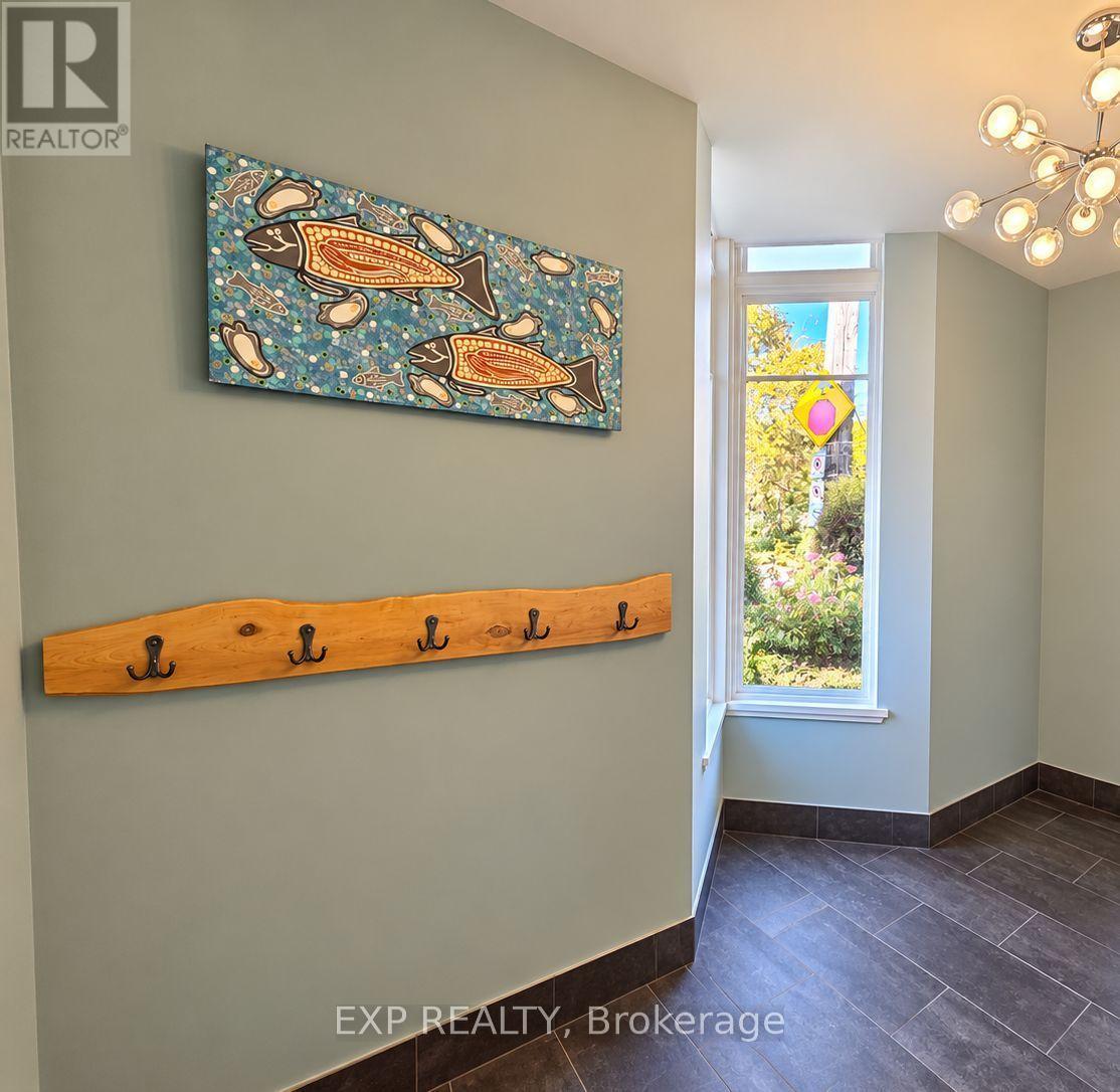 179 Springfield Road — photo 39