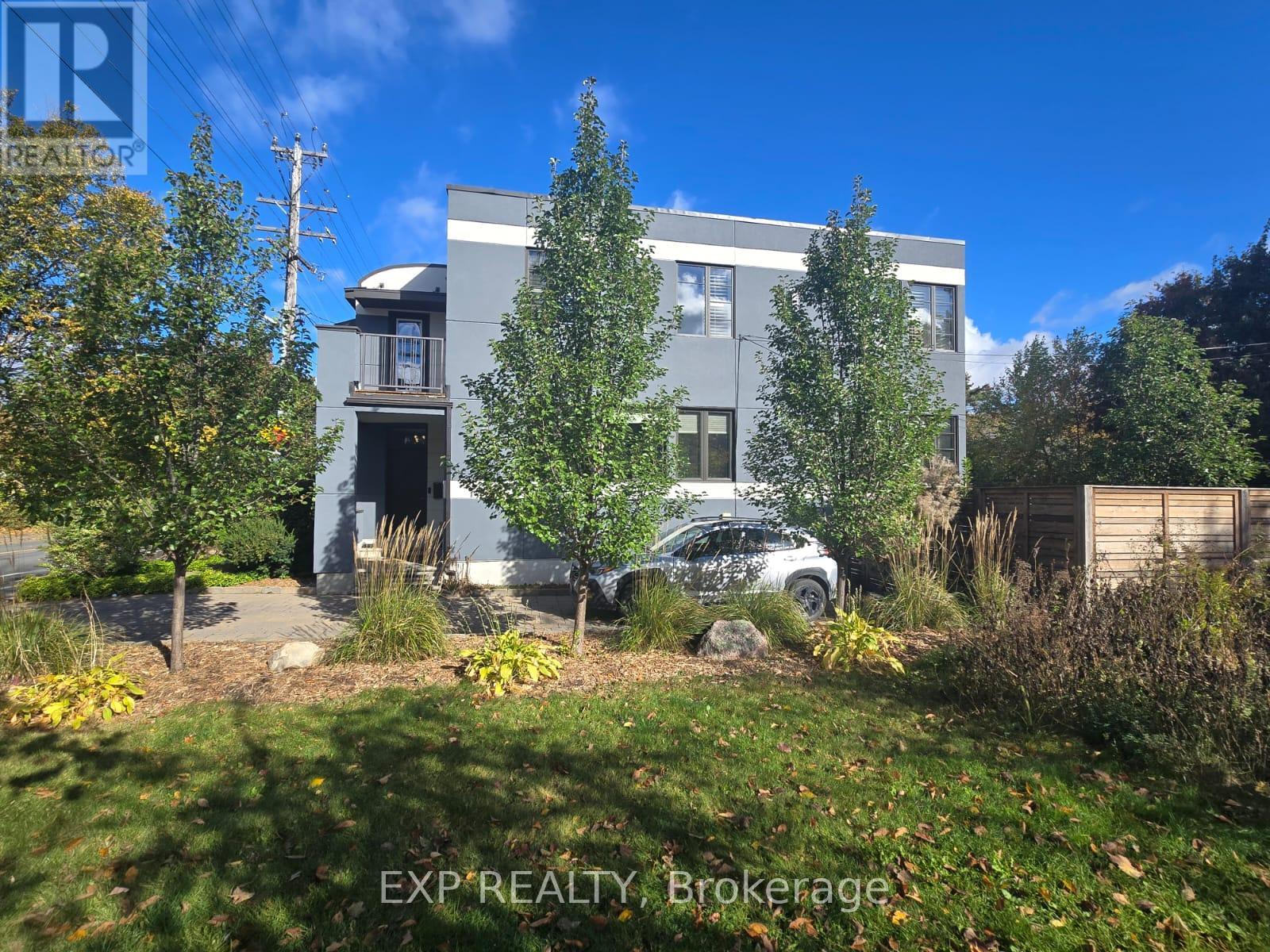 179 Springfield Road — photo 42