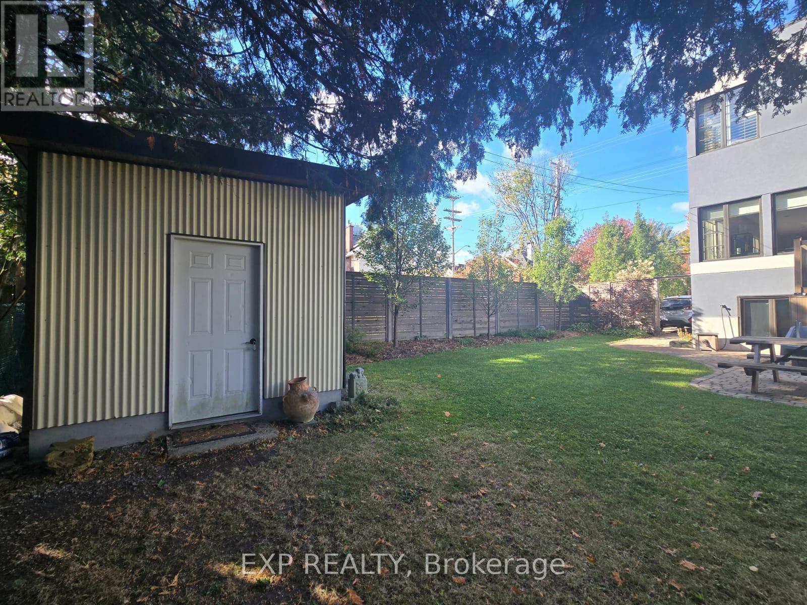 179 Springfield Road — photo 44
