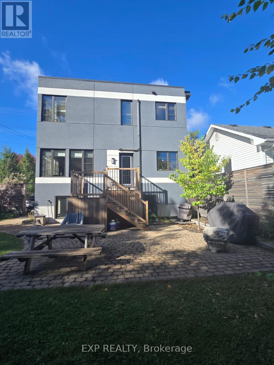 179 Springfield Road — photo 45