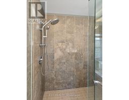 179 Springfield Road, Ottawa, ON K1M1C3 Photo 10