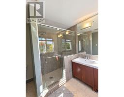 179 Springfield Road, Ottawa, ON K1M1C3 Photo 11
