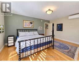 179 Springfield Road, Ottawa, ON K1M1C3 Photo 12