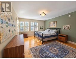 179 Springfield Road, Ottawa, ON K1M1C3 Photo 13