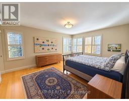 179 Springfield Road, Ottawa, ON K1M1C3 Photo 14