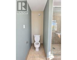 179 Springfield Road, Ottawa, ON K1M1C3 Photo 15