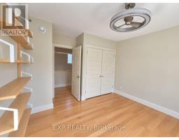 179 Springfield Road, Ottawa, ON K1M1C3 Photo 16