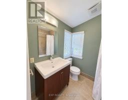 179 Springfield Road, Ottawa, ON K1M1C3 Photo 18