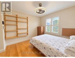179 Springfield Road, Ottawa, ON K1M1C3 Photo 19