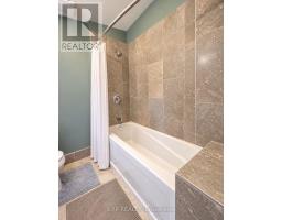 179 Springfield Road, Ottawa, ON K1M1C3 Photo 22