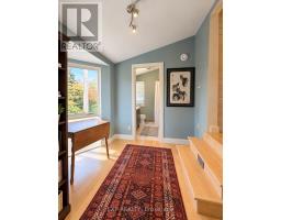 179 Springfield Road, Ottawa, ON K1M1C3 Photo 23