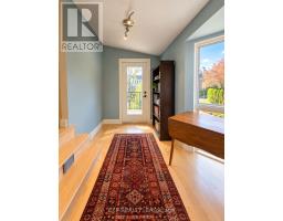 179 Springfield Road, Ottawa, ON K1M1C3 Photo 24