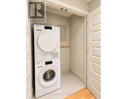 179 Springfield Road, Ottawa, ON K1M1C3 Photo 25
