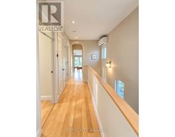 179 Springfield Road, Ottawa, ON K1M1C3 Photo 26