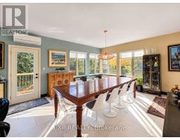179 Springfield Road, Ottawa, ON K1M1C3 Photo 27