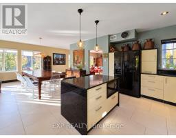 179 Springfield Road, Ottawa, ON K1M1C3 Photo 28