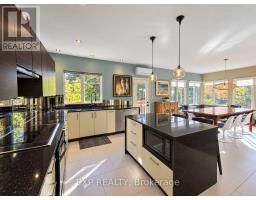 179 Springfield Road, Ottawa, ON K1M1C3 Photo 29