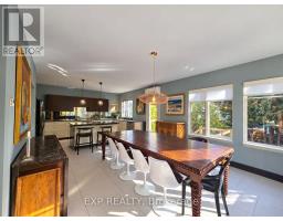 179 Springfield Road, Ottawa, ON K1M1C3 Photo 31