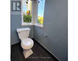179 Springfield Road, Ottawa, ON K1M1C3 Photo 32