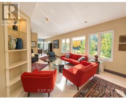 179 Springfield Road, Ottawa, ON K1M1C3 Photo 35