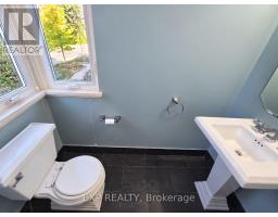 179 Springfield Road, Ottawa, ON K1M1C3 Photo 37