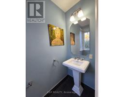 179 Springfield Road, Ottawa, ON K1M1C3 Photo 38