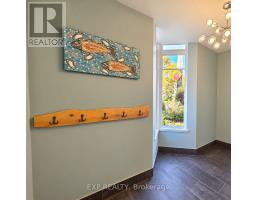 179 Springfield Road, Ottawa, ON K1M1C3 Photo 39