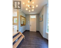 179 Springfield Road, Ottawa, ON K1M1C3 Photo 40