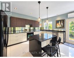 179 Springfield Road, Ottawa, ON K1M1C3 Photo 41