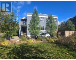 179 Springfield Road, Ottawa, ON K1M1C3 Photo 42