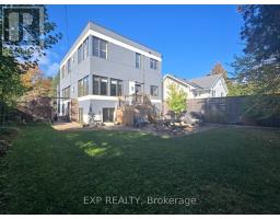 179 Springfield Road, Ottawa, ON K1M1C3 Photo 43
