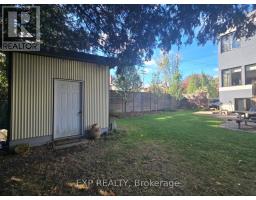 179 Springfield Road, Ottawa, ON K1M1C3 Photo 44